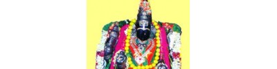 பாலவநத்தம் கைலாசநாதர்